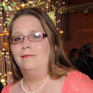 Meet your Posher, Annette